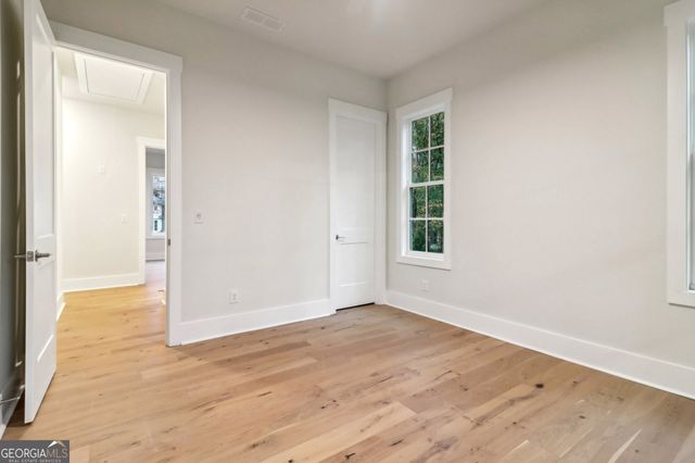203 Eagles Way, Eatonton, GA 31024