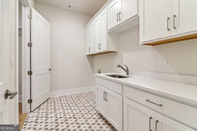 203 Eagles Way, Eatonton, GA 31024