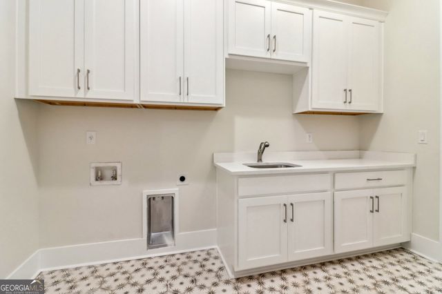 203 Eagles Way, Eatonton, GA 31024