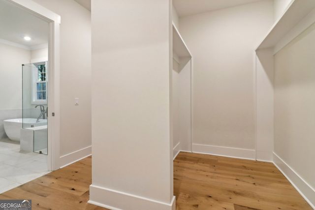 203 Eagles Way, Eatonton, GA 31024