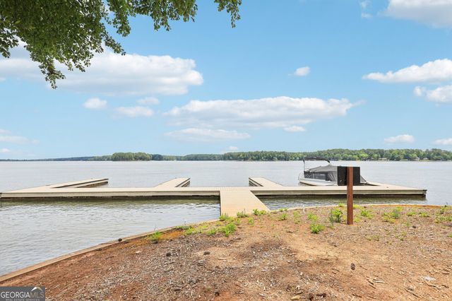 203 Eagles Way, Eatonton, GA 31024