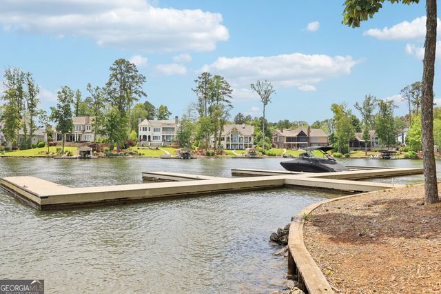 203 Eagles Way, Eatonton, GA 31024