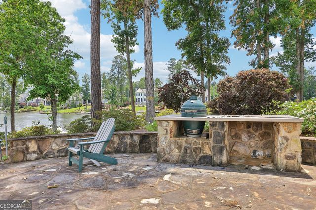 203 Eagles Way, Eatonton, GA 31024