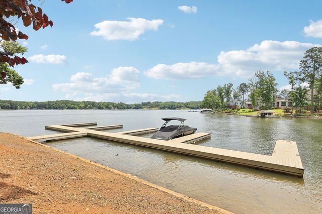 203 Eagles Way, Eatonton, GA 31024