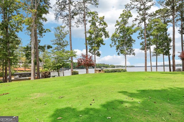 203 Eagles Way, Eatonton, GA 31024