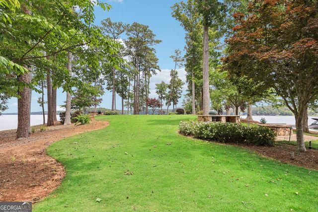 203 Eagles Way, Eatonton, GA 31024