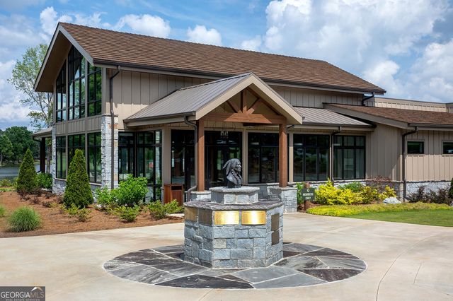 203 Eagles Way, Eatonton, GA 31024