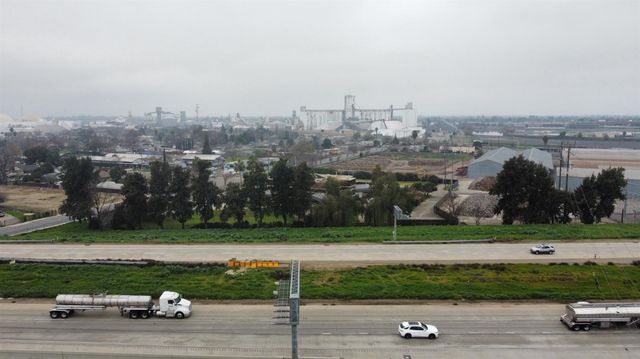 1603 W Hazelton Ave, Stockton, CA 95203