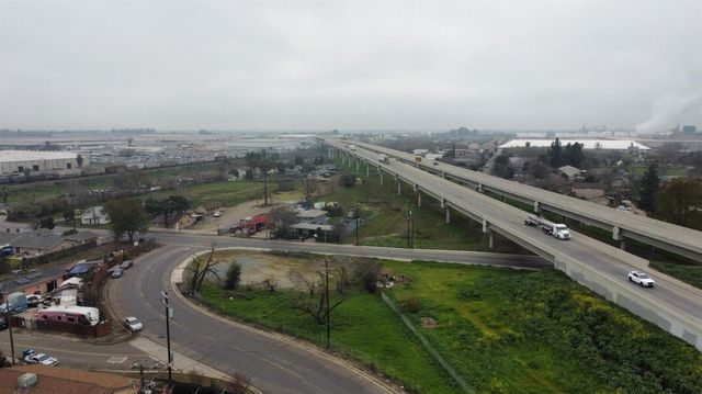 1603 W Hazelton Ave, Stockton, CA 95203