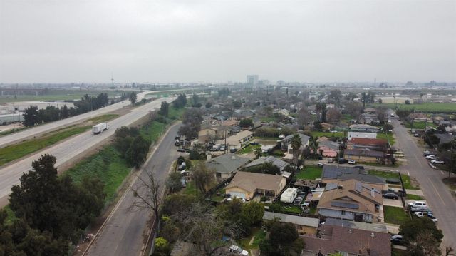 1603 W Hazelton Ave, Stockton, CA 95203