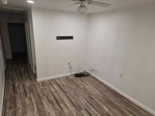 1603 W Hazelton Ave, Stockton, CA 95203