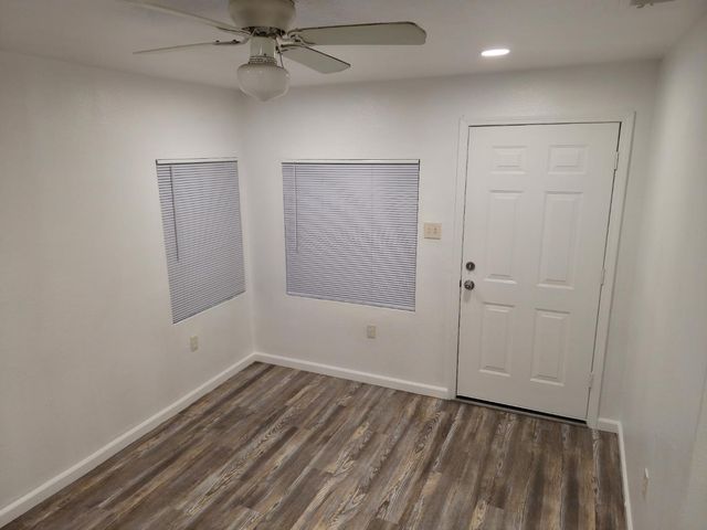 1603 W Hazelton Ave, Stockton, CA 95203