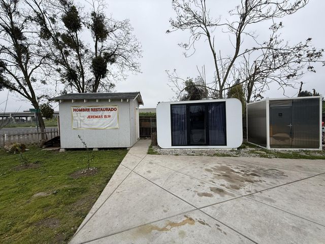 1603 W Hazelton Ave, Stockton, CA 95203