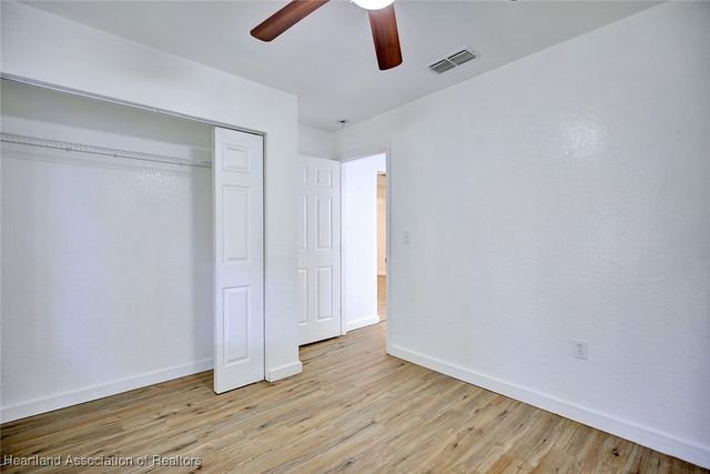 915 S Waldron Avenue, Avon Park, FL 33825