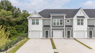 319 Lion Heart Lane, Greer, SC 29651