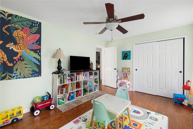 121 Spofford Avenue, Warwick, RI 02888