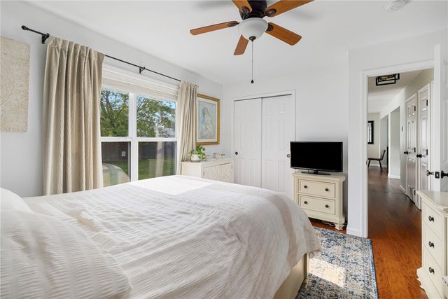 121 Spofford Avenue, Warwick, RI 02888