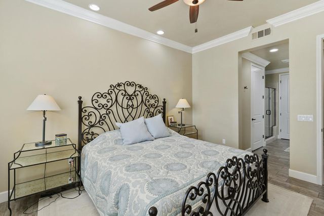 2102 Via Calderia 2102, Palm Desert, CA 92260