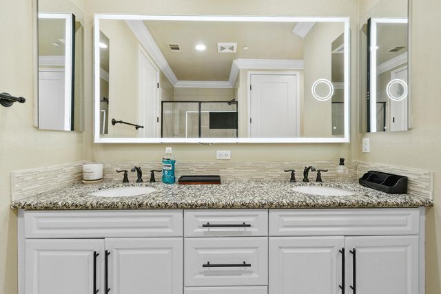 2102 Via Calderia 2102, Palm Desert, CA 92260