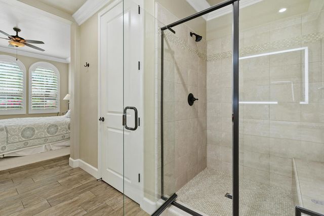 2102 Via Calderia 2102, Palm Desert, CA 92260