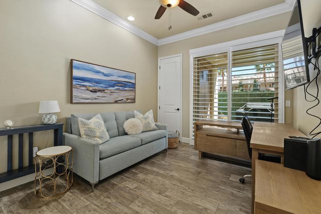 2102 Via Calderia 2102, Palm Desert, CA 92260