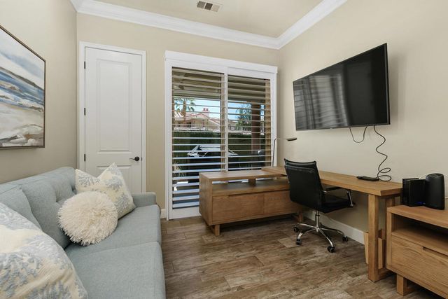 2102 Via Calderia 2102, Palm Desert, CA 92260