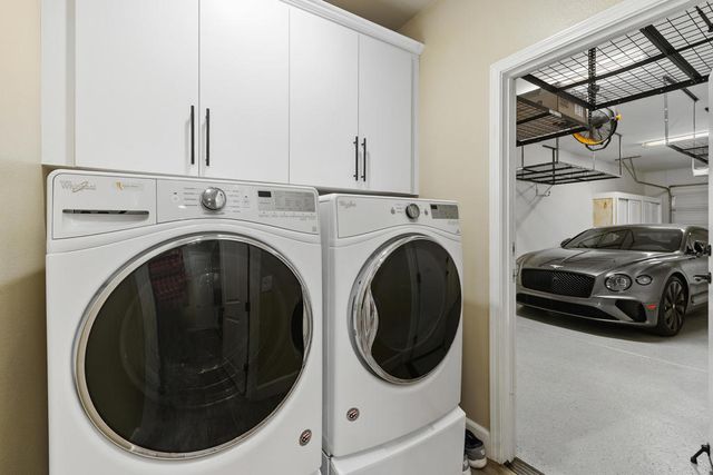 2102 Via Calderia 2102, Palm Desert, CA 92260