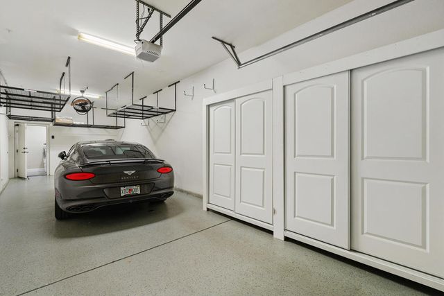 2102 Via Calderia 2102, Palm Desert, CA 92260