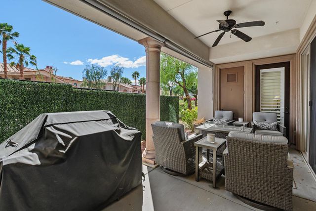 2102 Via Calderia 2102, Palm Desert, CA 92260