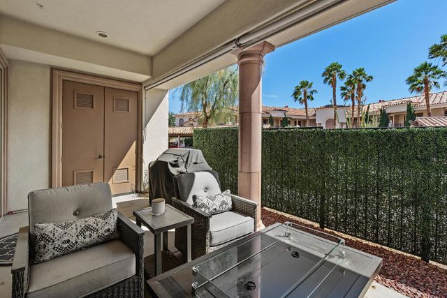 2102 Via Calderia 2102, Palm Desert, CA 92260