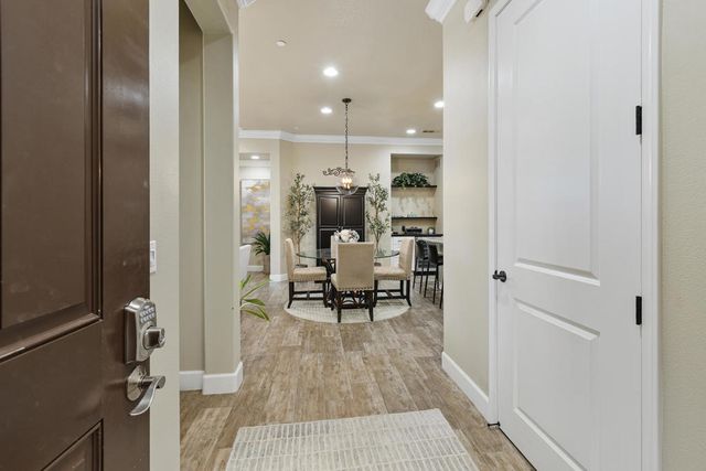 2102 Via Calderia 2102, Palm Desert, CA 92260