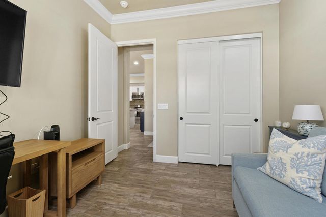2102 Via Calderia 2102, Palm Desert, CA 92260