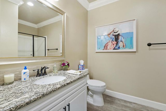 2102 Via Calderia 2102, Palm Desert, CA 92260