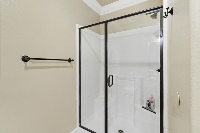 2102 Via Calderia 2102, Palm Desert, CA 92260