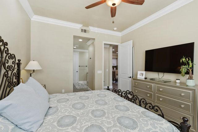 2102 Via Calderia 2102, Palm Desert, CA 92260