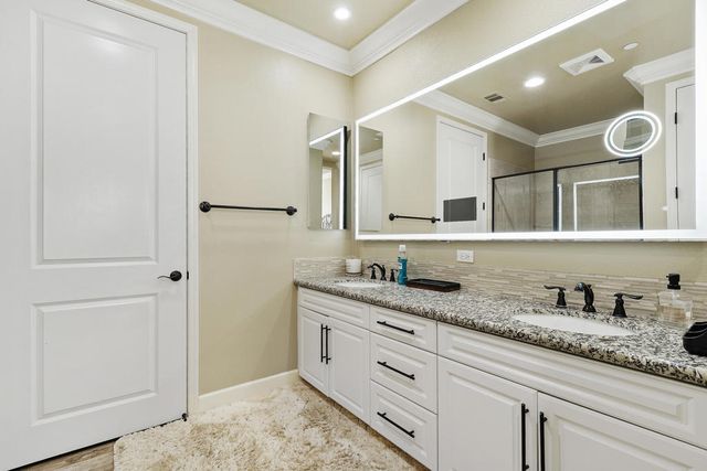 2102 Via Calderia 2102, Palm Desert, CA 92260