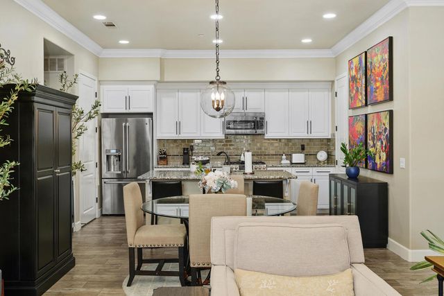 2102 Via Calderia 2102, Palm Desert, CA 92260