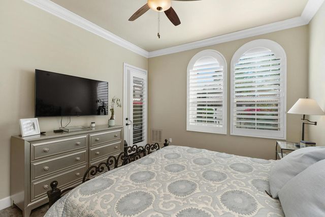 2102 Via Calderia 2102, Palm Desert, CA 92260