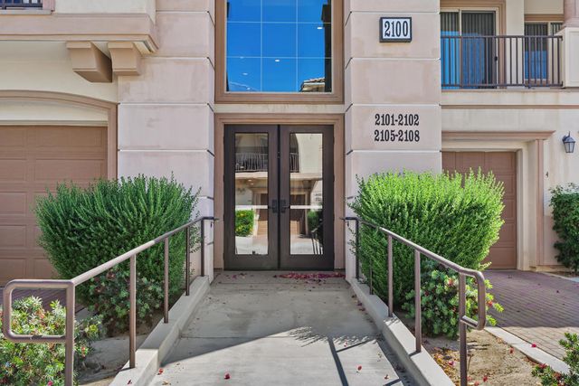 2102 Via Calderia 2102, Palm Desert, CA 92260