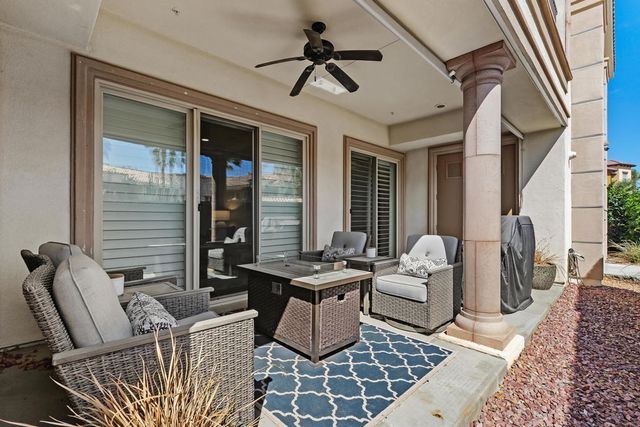 2102 Via Calderia 2102, Palm Desert, CA 92260