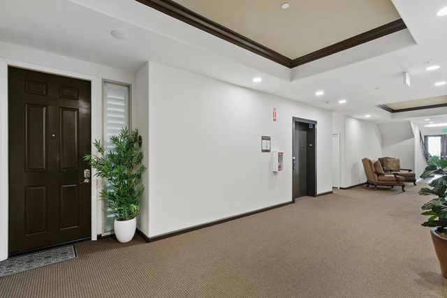 2102 Via Calderia 2102, Palm Desert, CA 92260