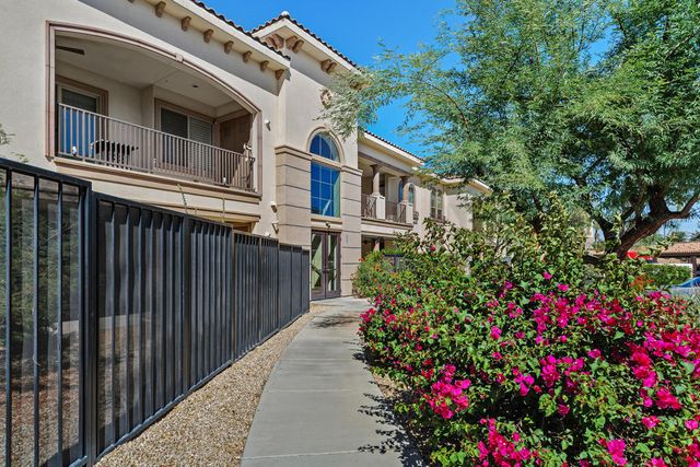 2102 Via Calderia 2102, Palm Desert, CA 92260
