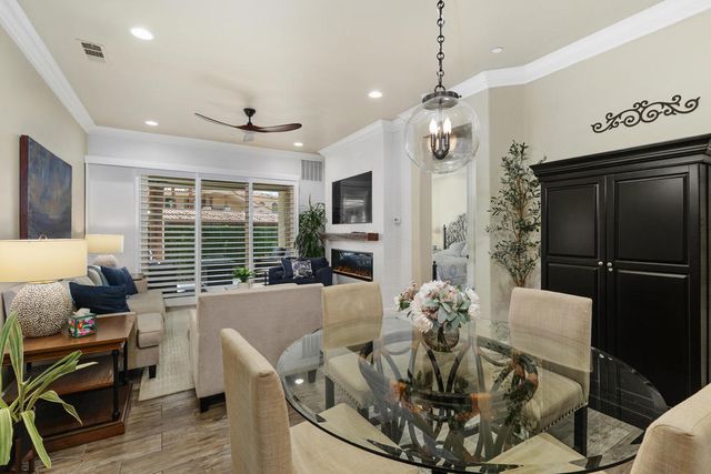 2102 Via Calderia 2102, Palm Desert, CA 92260