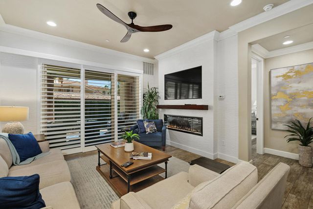 2102 Via Calderia 2102, Palm Desert, CA 92260