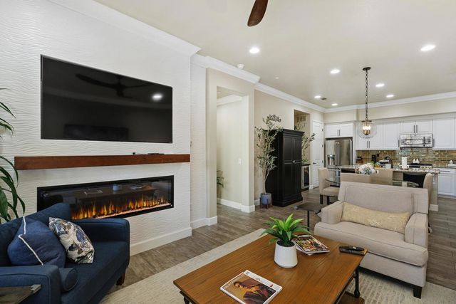 2102 Via Calderia 2102, Palm Desert, CA 92260