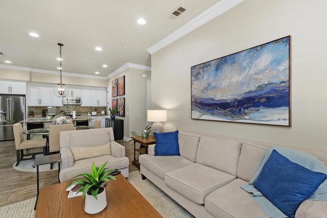 2102 Via Calderia 2102, Palm Desert, CA 92260