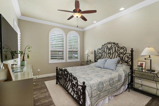 2102 Via Calderia 2102, Palm Desert, CA 92260