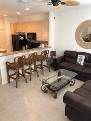 72 SE 6th Avenue D, Delray Beach, FL 33483