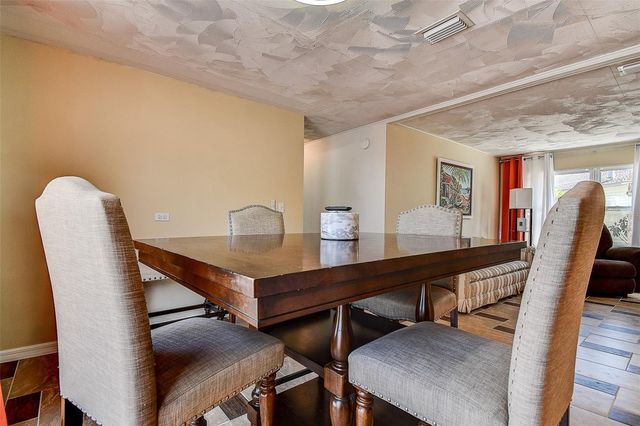 505 RIVERVIEW LANE, Tarpon Springs, FL 34689