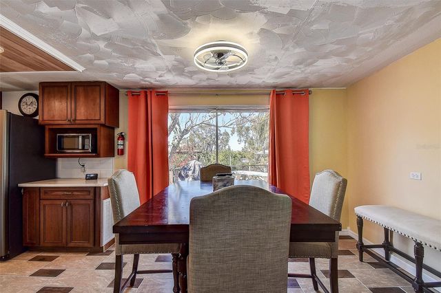 505 RIVERVIEW LANE, Tarpon Springs, FL 34689